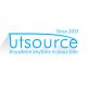 UTSOURCE HOLDING Co., Ltd