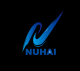 NUHAI(YANTAI) CHEMICAL CO., LTD
