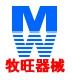 YANGZHOU MUWANG STOCKBREEDING APPLIANCE CO ., Ltd