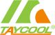 Shenzhen Taycool Refregeration Tech Co., Ltd