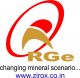 Rajpurohit group of enterprises(RGe)