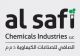 AL SAFI CHEMICALS INDUSTRIES L.L.C