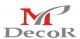 MP DECOR CO., LTD