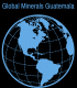 Global Minerals Guatemala