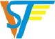 Shenzhen Veisat Technology Co., Ltd