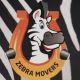 Zebra Movers North York