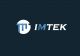 IMTEK Precision Manufacturing Co, Ltd