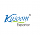 Kusoom Exporter