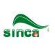 Shijiazhuang Sinca Foods Co., Ltd