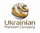 UKRAINIAN PREMIUM COMPANY LLC
