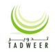 Tadweer FZE