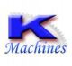 K Machines Co., Ltd
