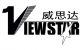 Viewstar Sci-tech Co., Ltd.
