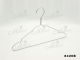 Maos clothes-hangers coltd