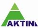 Aktin Chemicals, Inc.