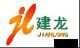 ZIBO JIANLONG CHEMICAL CO., LTD.