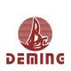 Deming International Co., Ltd.