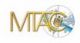 China M-TAC Co., Ltd