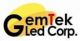 GemTek LED Corp.