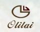 ZJ Olilai Textile&Garment Co., Ltd