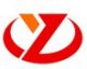 Zhejiang Wuyi Yuze Commodity Co., Ltd.