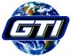 Gep-Tek Incorporated (GTI)