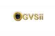OGVSii LLC