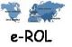 e-ROL FOREIGN TRADE CO.LTD.