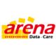 Arena MaxTronic International Co., Ltd.