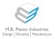 M.B. Plastic Industries