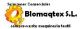 Blomaqtex S.L.