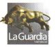 Laguardia International Pvt. Ltd