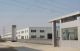 Tianjin Ninth Metal Products Factory