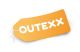 OUTEXX *****