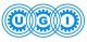 ugi engineering works pvt. ltd.