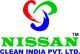 Nissan Clean India Pvt Ltd