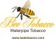 Bee Tobacco