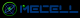 Suzhou Mecell Electric Co, .ltd