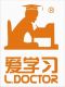 ZHANGZHOU JIANSHENG FURNITURE CO., LTD