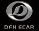 dafenghe electric vehicles co., ltd