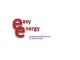 Easy Energy LLC