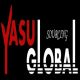 Shaoxing Yasu Trading Co., Ltd