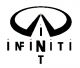 Infiniti International