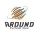 Around The World Stone Company Limited