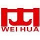 Henan Weihua Heavy Machinery Co., Ltd.