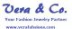 Vera Fashions & Co - Jewelry Making Supplies &