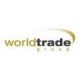 Go 4 World Trade Market