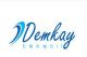 DEMKAY TEKSTIL LTD. STI.