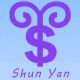 Guangzhou Shun Yan Cosmetics Co., Ltd.