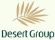 Desert Turfcare Garden Maintenance LLC - PLANTSCAP